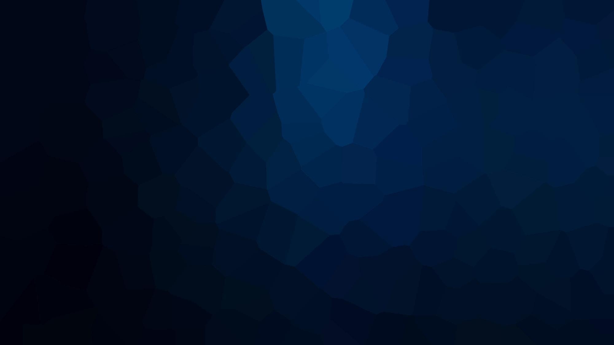 Commercially Critical Talent. Secured With Precision.